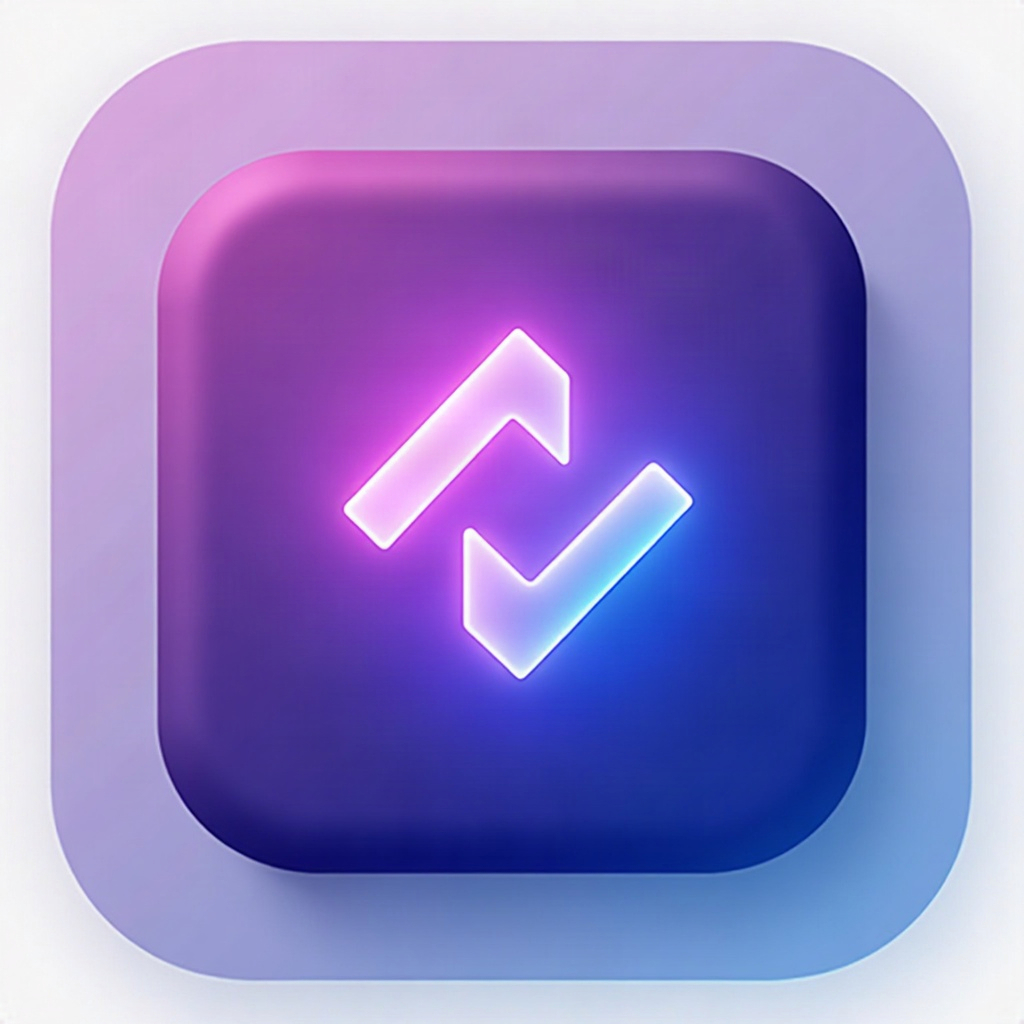 Remember app icon